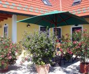 Bauernhof Ofenmacher