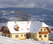 Bauernhof Seppl am Berg