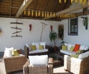 Landhotel Schwabenhof