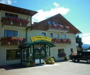 HOTEL - GASTHOF ZUR LINDE