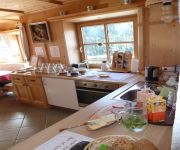 Bauernhof der VEITENHOF- BIO-Pension & Bauernhof