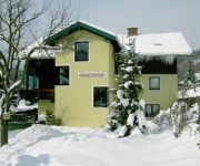 Bauernhof Moosbauerhof