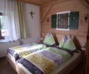 Bauernhof Am Gut im Schlag Urlaub in St.Wolfgang