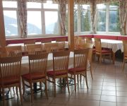 Bauernhof Pension Lanerhof