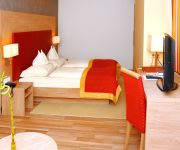 SCHREINERs Das Waldviertel Haus Gasthof