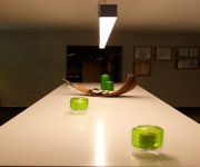 Bauernhof Winzerhof Ronald und Gerda Kiss