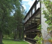 Familiengasthof-Ferienwohnungen Schmautz Gasthof