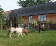 Bauernhof Greußing Ursula und Elmar