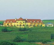 Das Römerstein das WohlFühlHotel