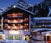 Familien Wellness Hotel Andreas Hofer