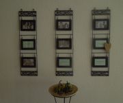 Bauernhof Albeineler Kinder Bauernhof Pitztal in Tirol