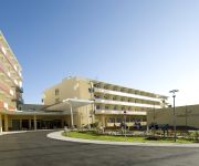 LEBENS.RESORT OTTENSCHLAG