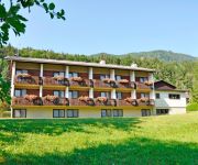 Dorfgasthof Staberhof