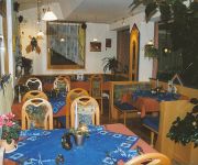 Bauernhof Hotel-Pension Unterkrämerhof