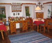 Bauernhof Am Rußbacherhof