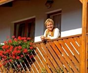 Bauernhof Ferienwohnungen Maria und Helmut Döller