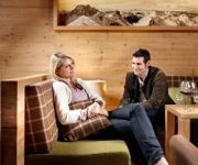 BauernhofHotel Oberschwarzach