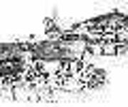 Landgasthof Kirchbichl