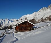 Bauernhof KLAMPERERHOF