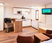 Bauernhof TIROLERHOF - Frühstückspension & Appartmenthaus