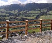 Bauernhof Baby Kinder Biobauernhof Rieserhof