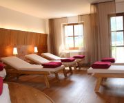 Genießer- Landhotel Die Forelle