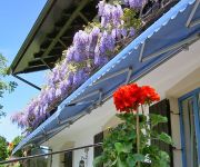 Haus-Georg - Millstättersee - Kärnten Pension