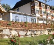 Bauernhof Landhotel Spreitzhofer