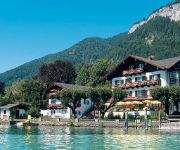 Am See Falkenstein Hotel Gasthof