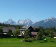 Bauernhof Familienurlaub am Bauernhof Grossgrub