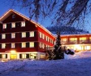 Fasten-Pension Engel