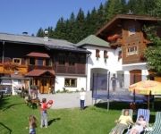 Fam. Steffner Bauernhof Ferienbauernhof Habersatt