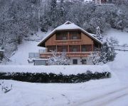 Bauernhof Simonbauerhof