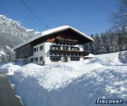 Bauernhof Ascherbauer