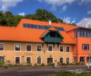 Wirtshaus Gruber Weitenegg