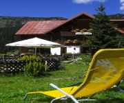 Holzgauerhaus Gasthof