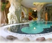 Brennerei und Wohlfühlhotel Lagler