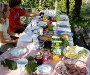 Bauernhof Biohof Koller