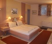 Waldschlößl - Appartement