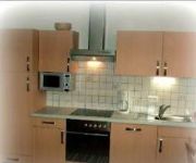 Bauernhof Dollnberghof Ferienwohnung