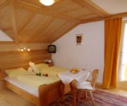 Bauernhof Oberhaushof