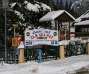 Zum Kramer Gasthof