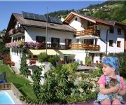 Bauernhof Baby- u. Kinderbauernhof Landhaus Raich