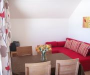 Bauernhof Röhrmooserhof