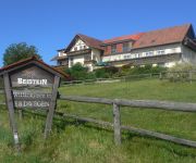 Wohlfühl Hotel Wiesenhof