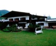 Landhaus Gasteiger Pension