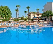 BQ Can Picafort Hotel