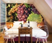 Fritz Walter Weinhotel