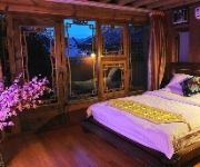 Peach Blossom Island Courier Inn