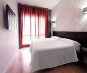 Hostal Joaquín Costa